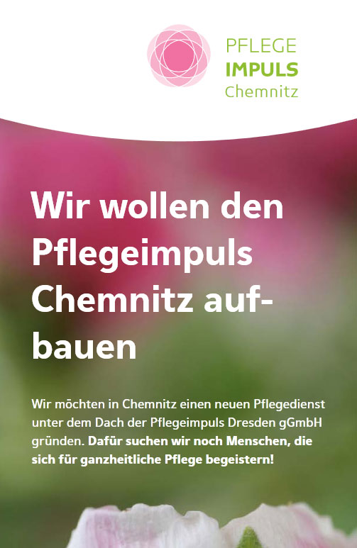 flyer-pflegeimpuls-chemnitz-teaser